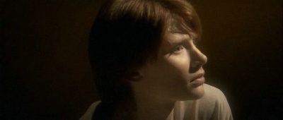 曼德勒剧照的剧照