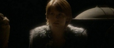 曼德勒剧照的剧照