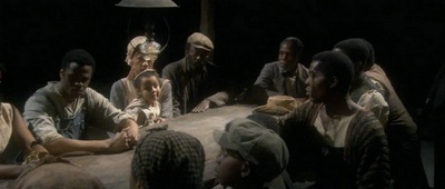 曼德勒剧照的剧照