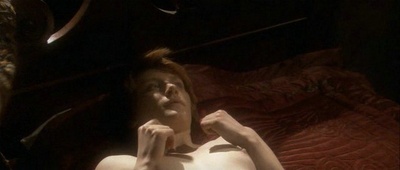 曼德勒剧照的剧照