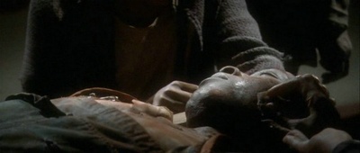 曼德勒剧照的剧照