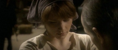 曼德勒剧照的剧照