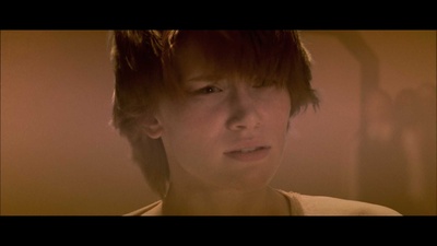 曼德勒剧照的剧照