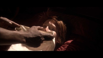 曼德勒剧照的剧照