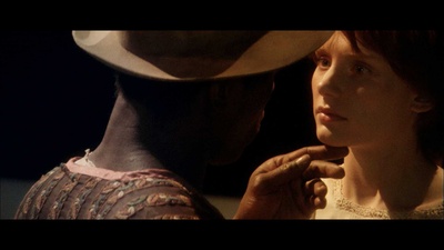 曼德勒剧照的剧照