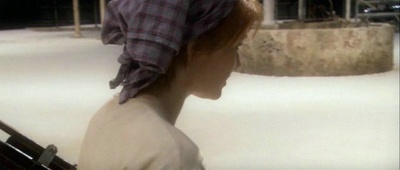 曼德勒剧照的剧照