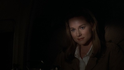 刚果惊魂剧照的剧照