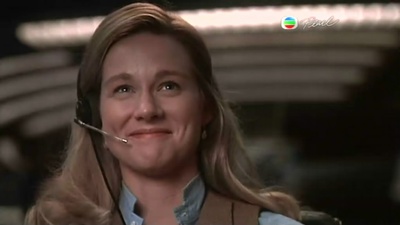 刚果惊魂剧照的剧照