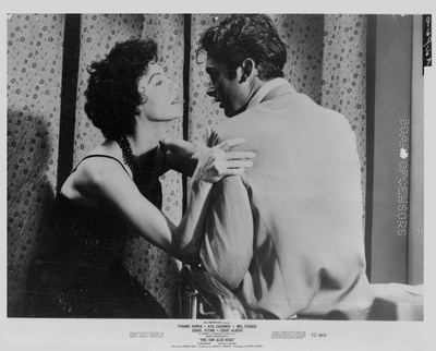 太阳照样升起剧照的剧照