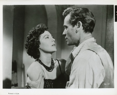 太阳照样升起剧照的剧照