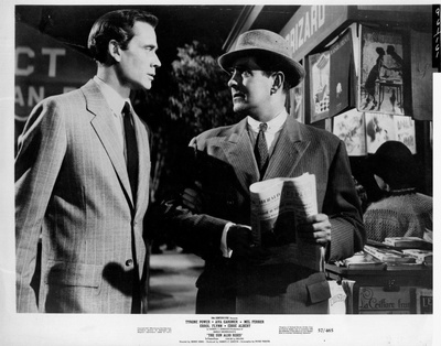 太阳照样升起剧照的剧照