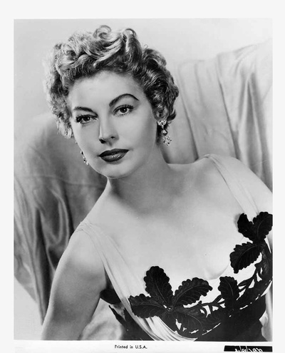 太阳照样升起剧照的剧照