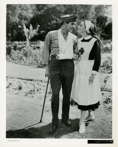 太阳照样升起剧照的剧照