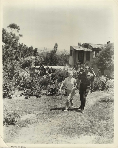 太阳照样升起剧照的剧照