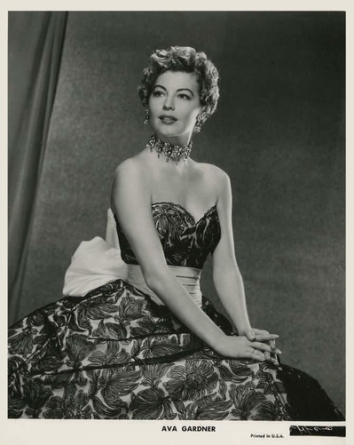 太阳照样升起剧照的剧照