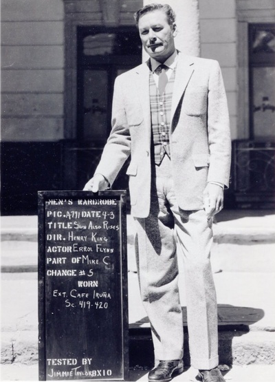 太阳照样升起剧照的剧照