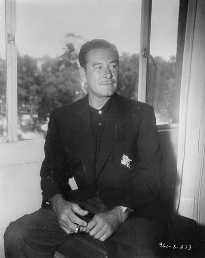 太阳照样升起剧照的剧照