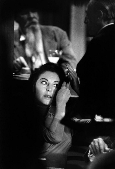 太阳照样升起剧照的剧照