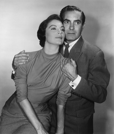 太阳照样升起剧照的剧照