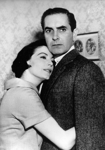 太阳照样升起剧照的剧照