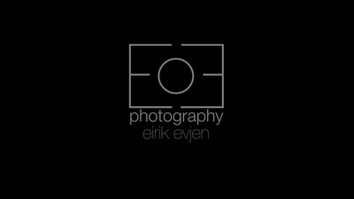 微型大都会剧照的剧照