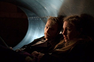 微型家具剧照的剧照