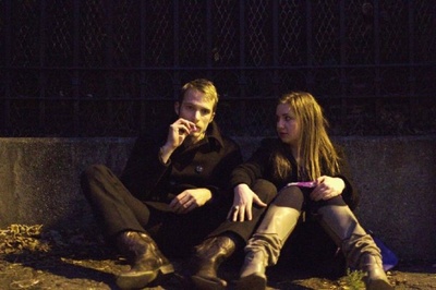 微型家具剧照的剧照