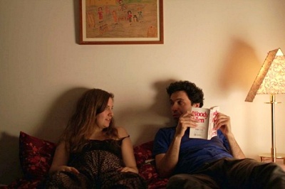 微型家具剧照的剧照