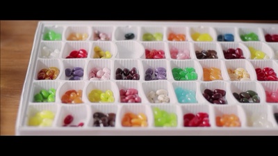 微型家具剧照的剧照