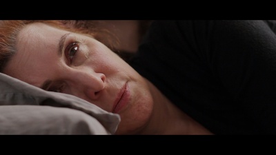 微型家具剧照的剧照