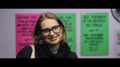 微型家具剧照的剧照