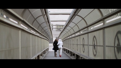 微型家具剧照的剧照