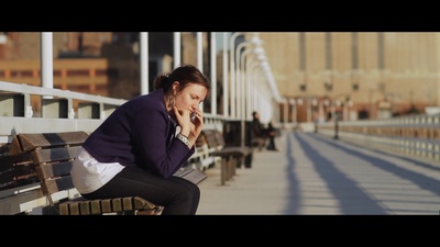 微型家具剧照的剧照