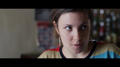 微型家具剧照的剧照