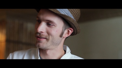 微型家具剧照的剧照