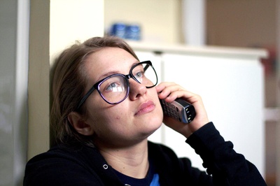 微型家具剧照的剧照