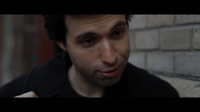 微型家具剧照的剧照