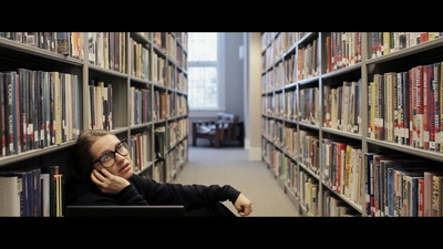 微型家具剧照的剧照