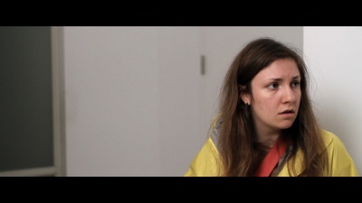 微型家具剧照的剧照