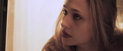 微型家具剧照的剧照