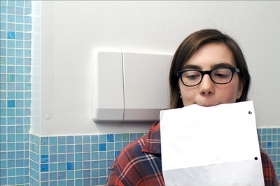 微型家具剧照的剧照