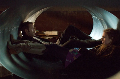 微型家具剧照的剧照