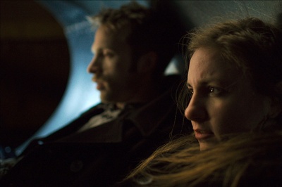 微型家具剧照的剧照