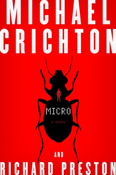 微型剧照的剧照