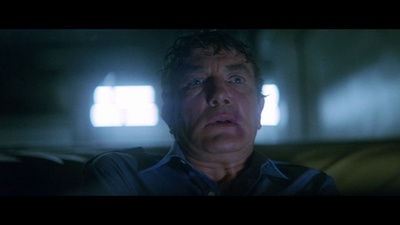 神秘美人局剧照的剧照