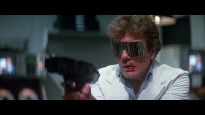 神秘美人局剧照的剧照