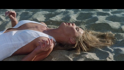 神秘美人局剧照的剧照