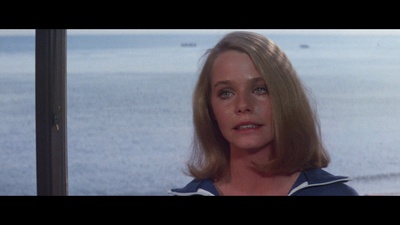 神秘美人局剧照的剧照