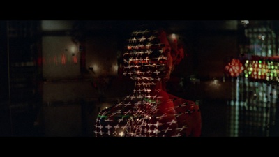 神秘美人局剧照的剧照