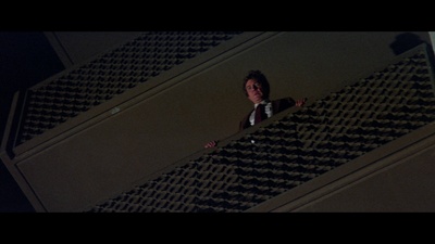 神秘美人局剧照的剧照